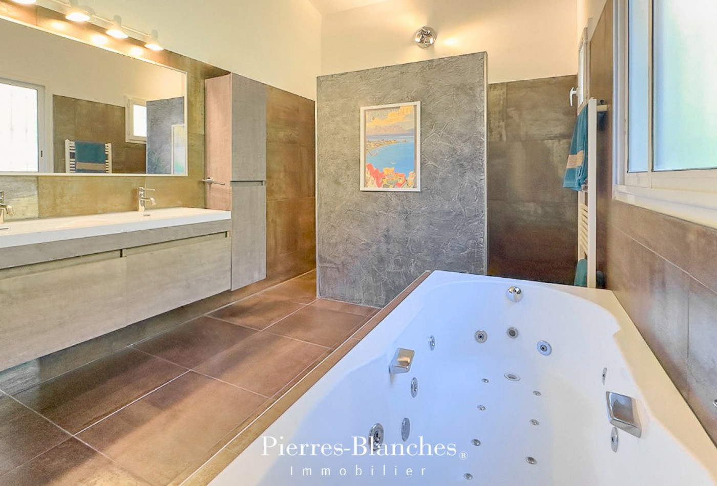 vente Beziers - Photo 10