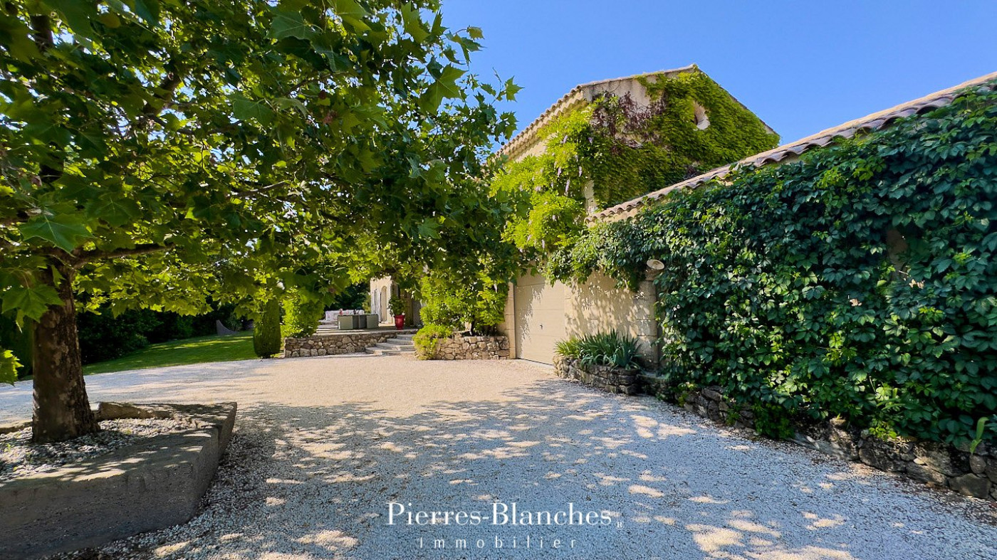 sale Beziers - Photo 3