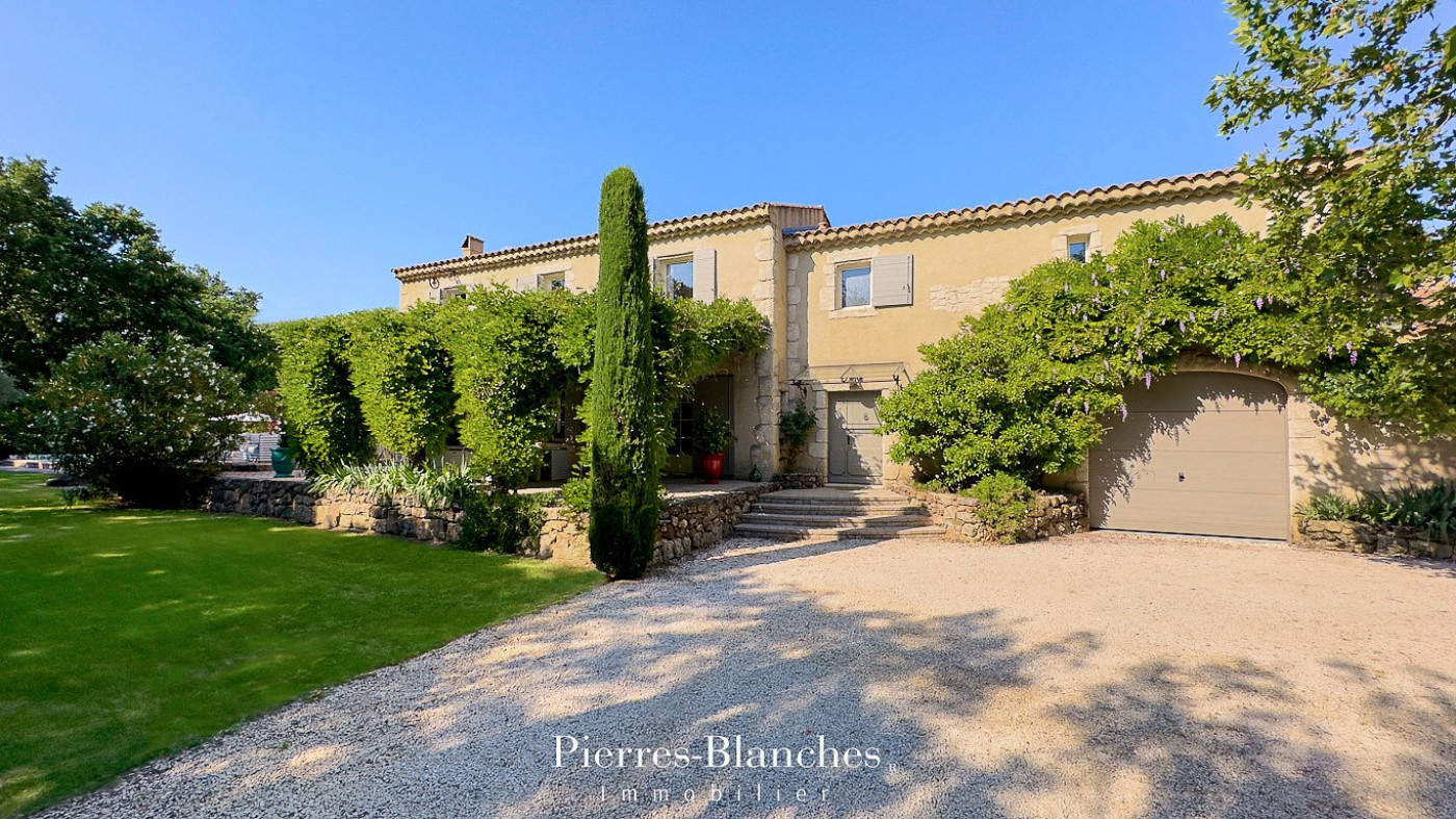 sale Beziers - Photo 2