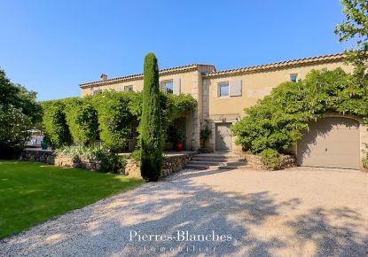 vente Beziers