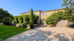 à vendre Beziers