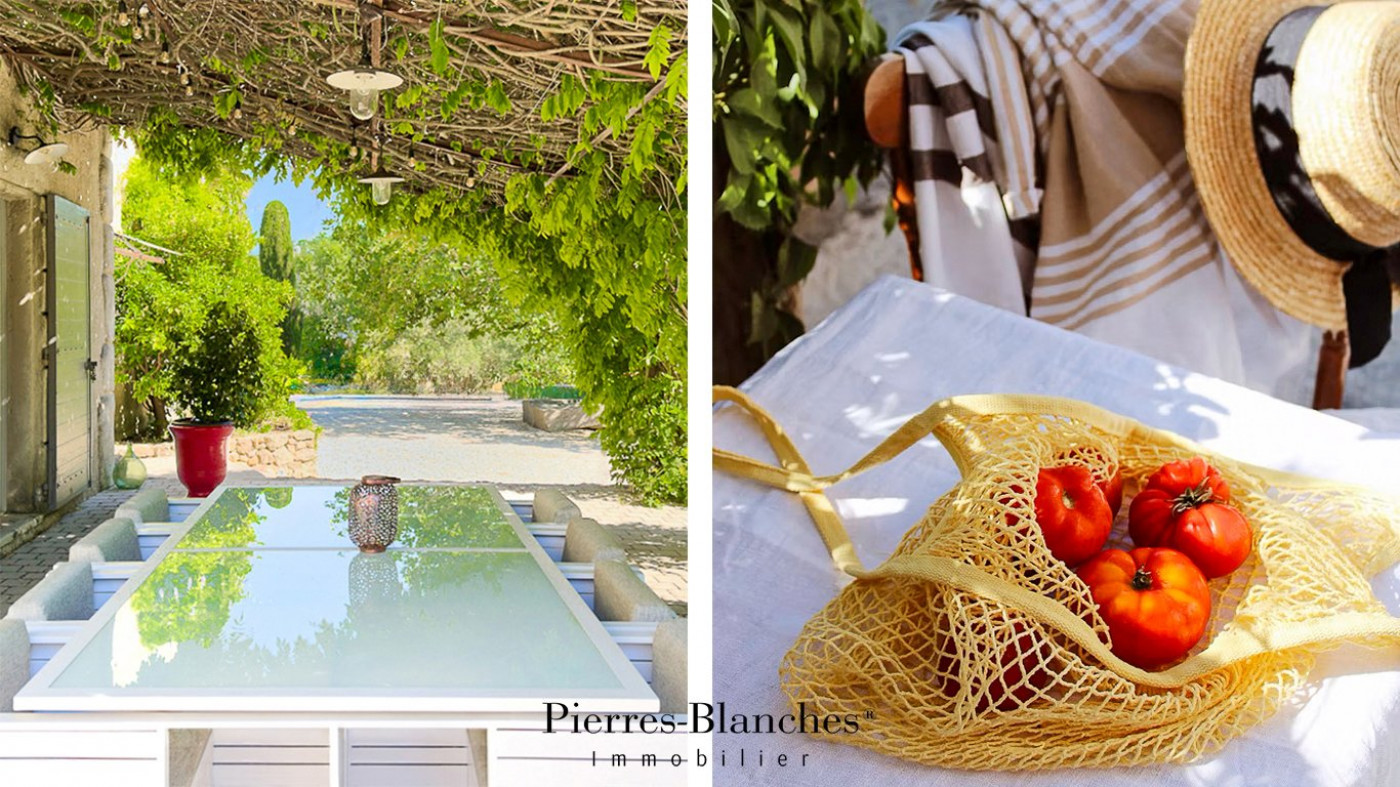 sale Beziers - Photo 8