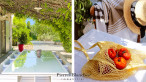 à vendre Beziers
