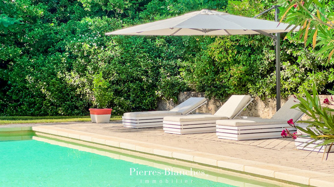 sale Beziers - Photo 4