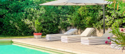 vente Beziers
