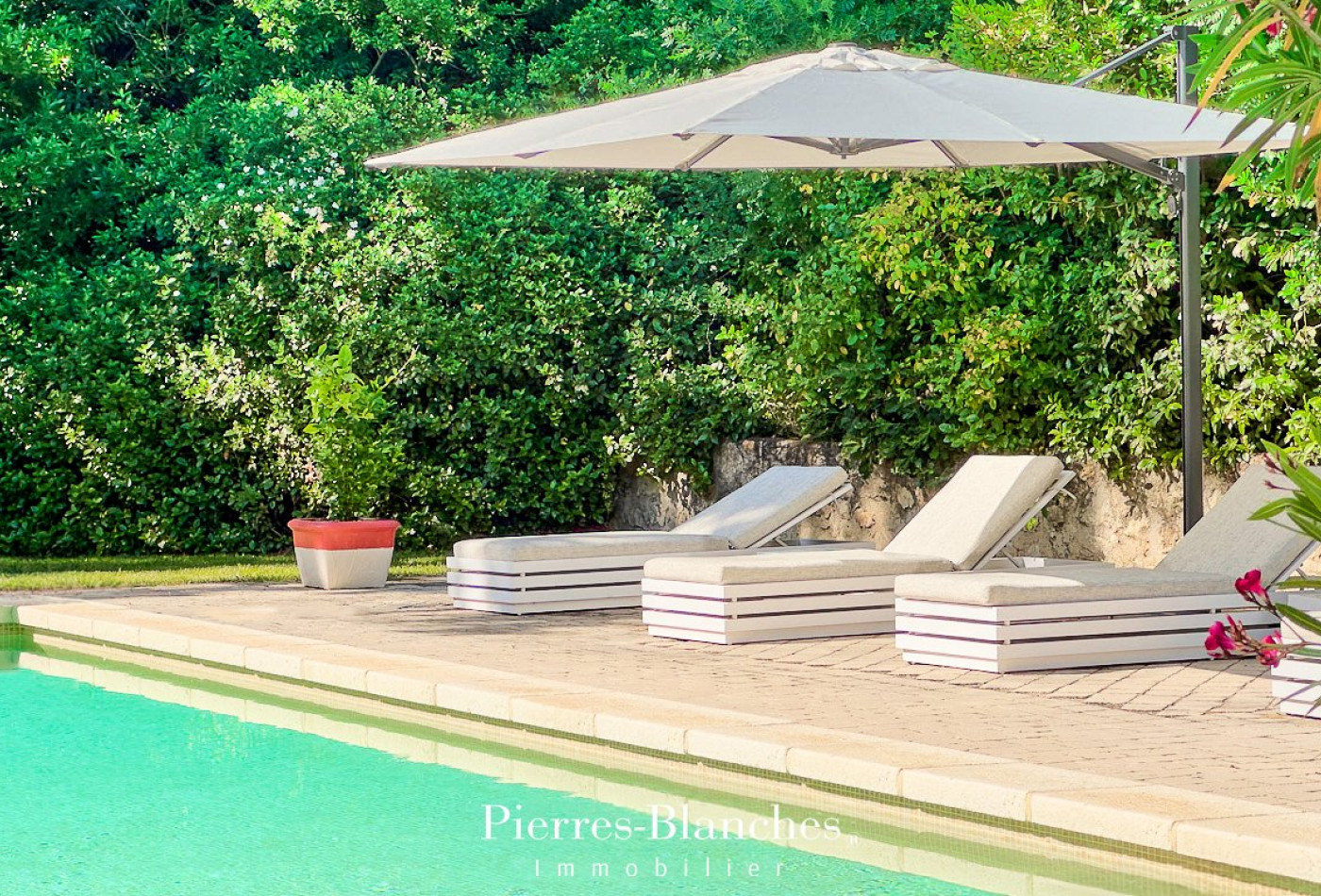 vente Beziers - Photo 3