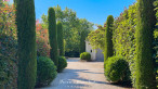 à vendre Beziers