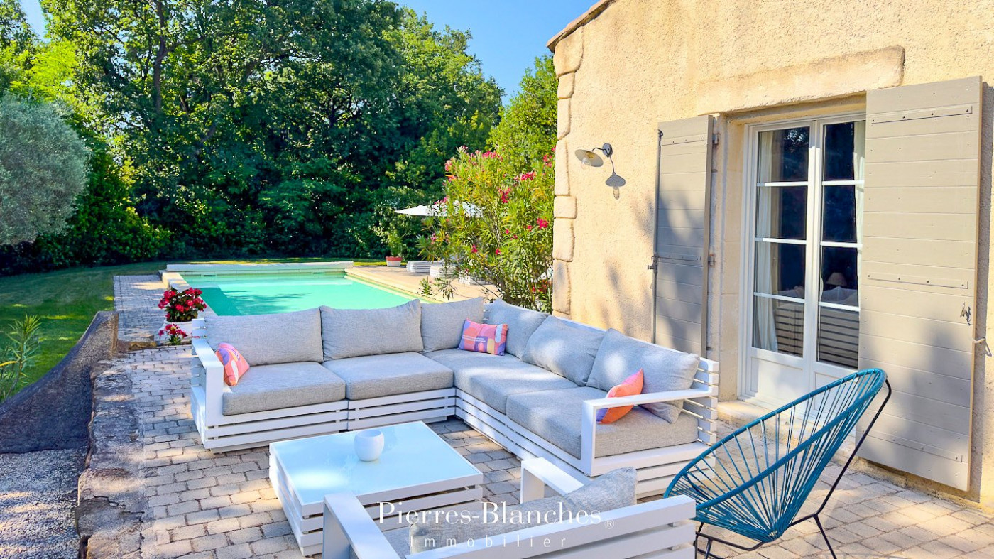 sale Beziers - Photo 1