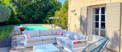 vente Beziers