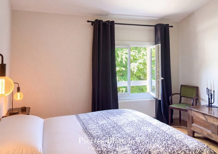 à vendre Maison Balma