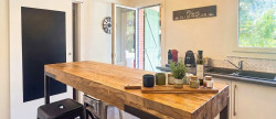 vente Maison Balma