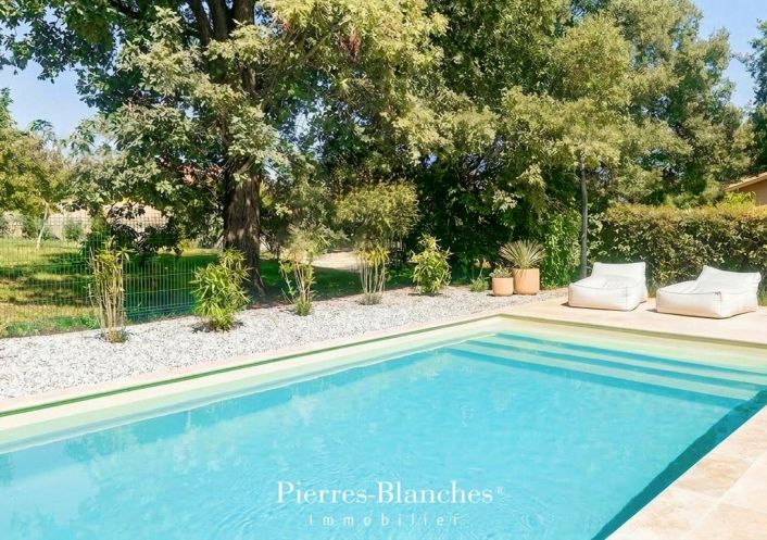 à vendre Maison Balma