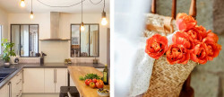 vente Maison Balma