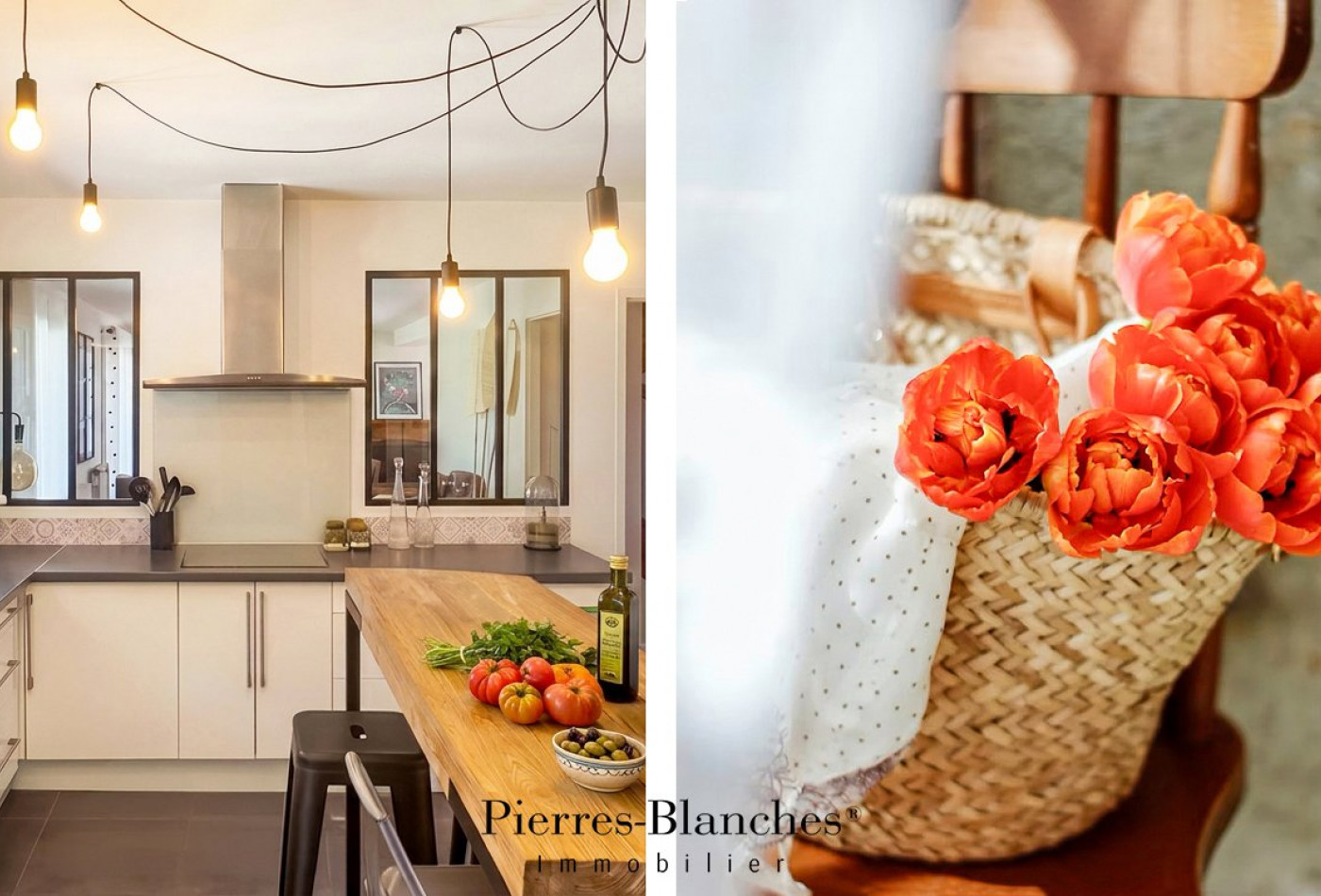 vente Maison Balma - Photo 7