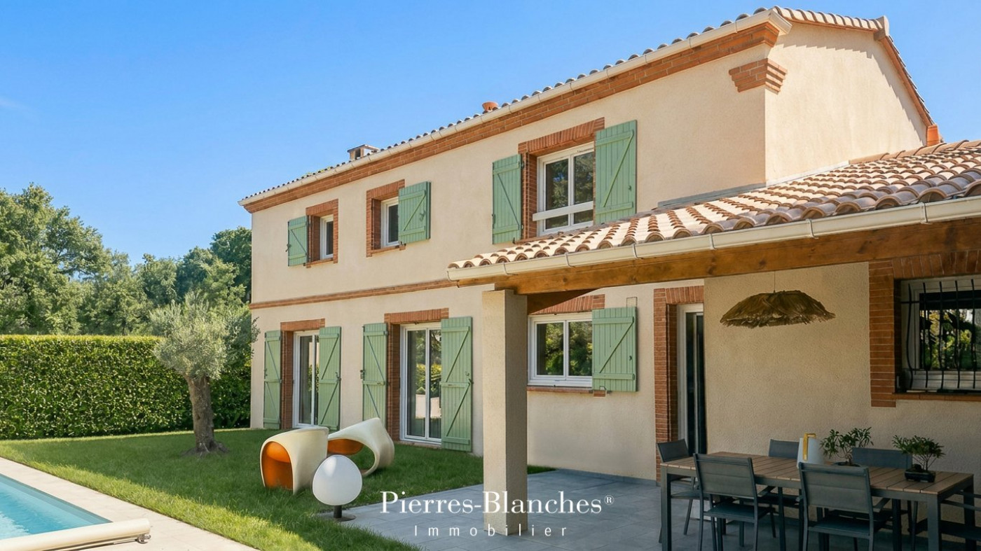 for sale Maison Balma - Photo 2