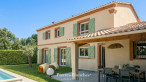 à vendre Maison Balma