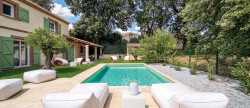 vente Maison Balma