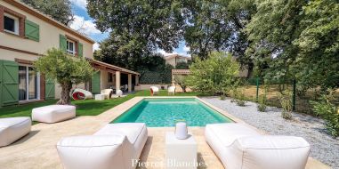 vente Toulouse