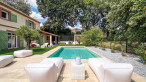 à vendre Maison Balma