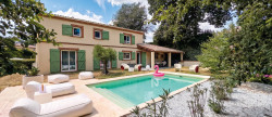 vente Maison Balma