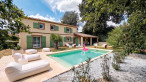 à vendre Maison Balma