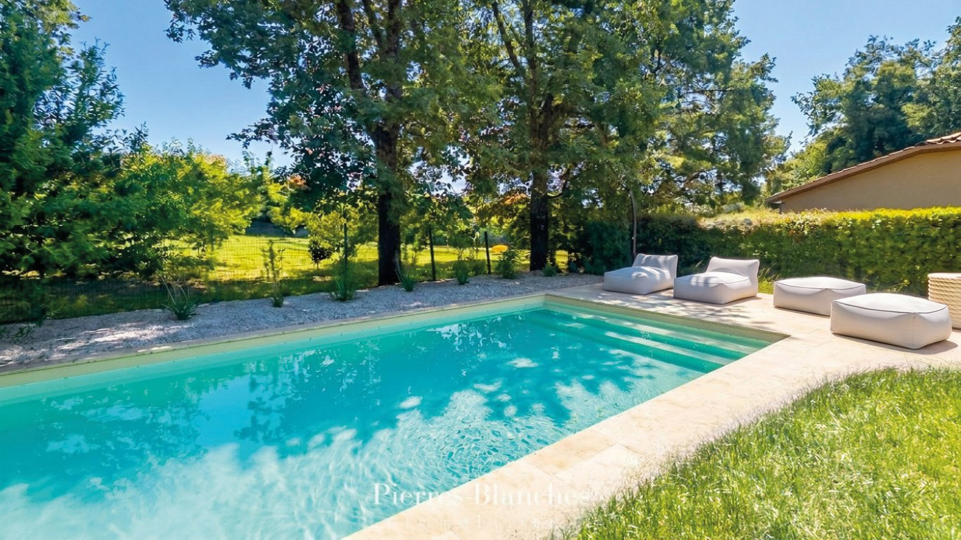 sale Maison Balma - Photo 6