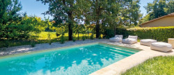 vente Maison Balma