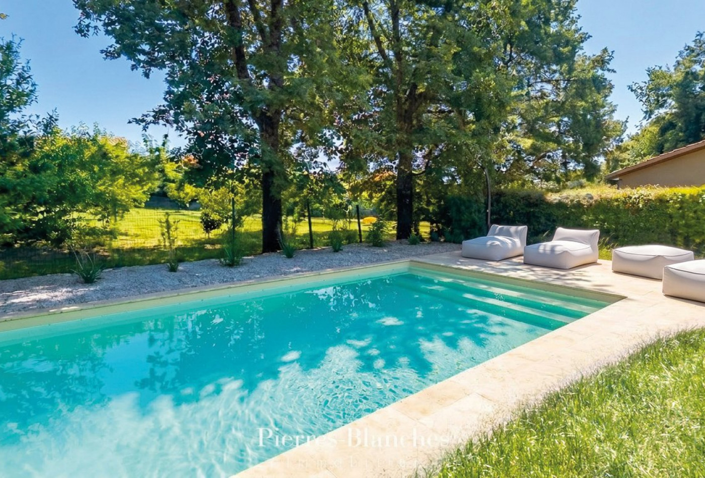 vente Maison Balma - Photo 6