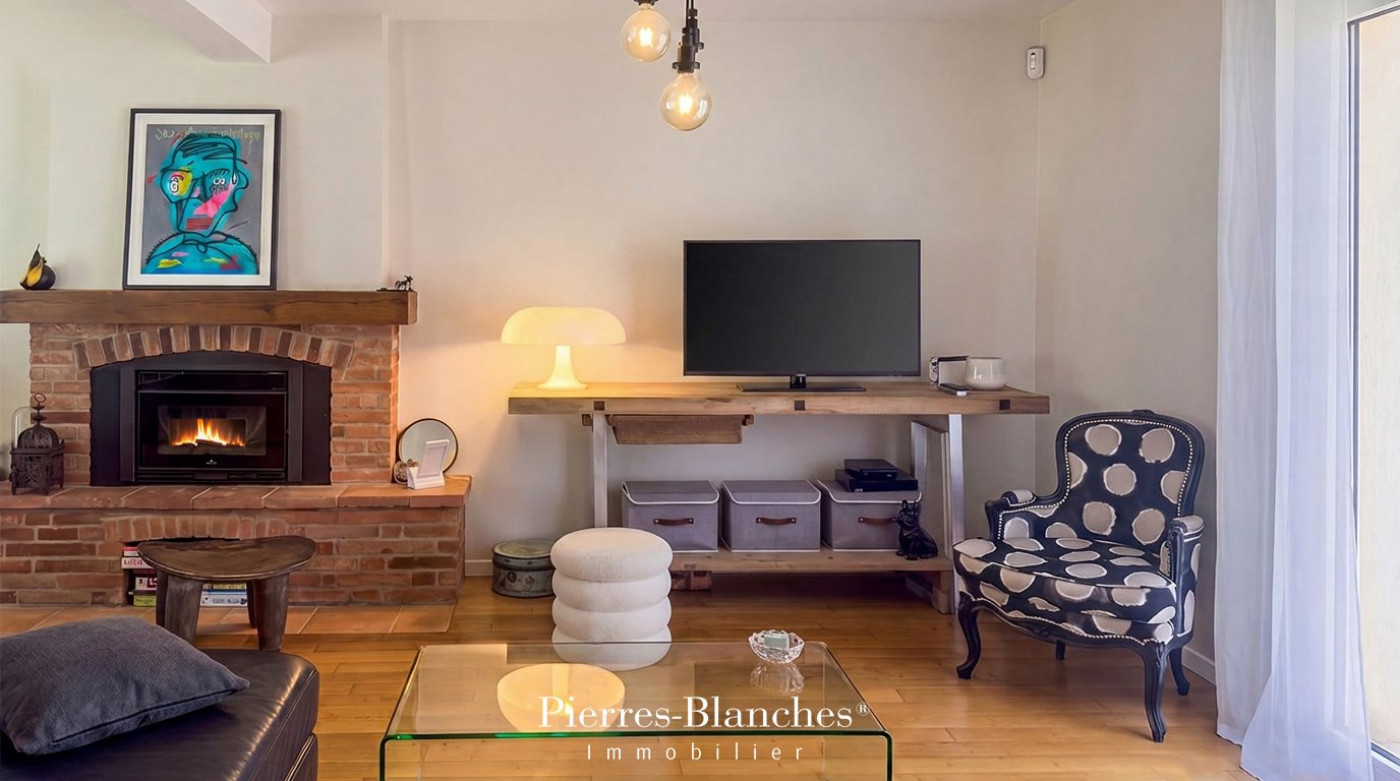for sale Maison Balma - Photo 4