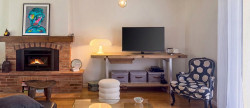 vente Maison Balma