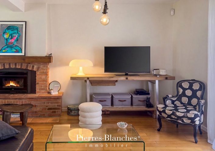 à vendre Maison Balma