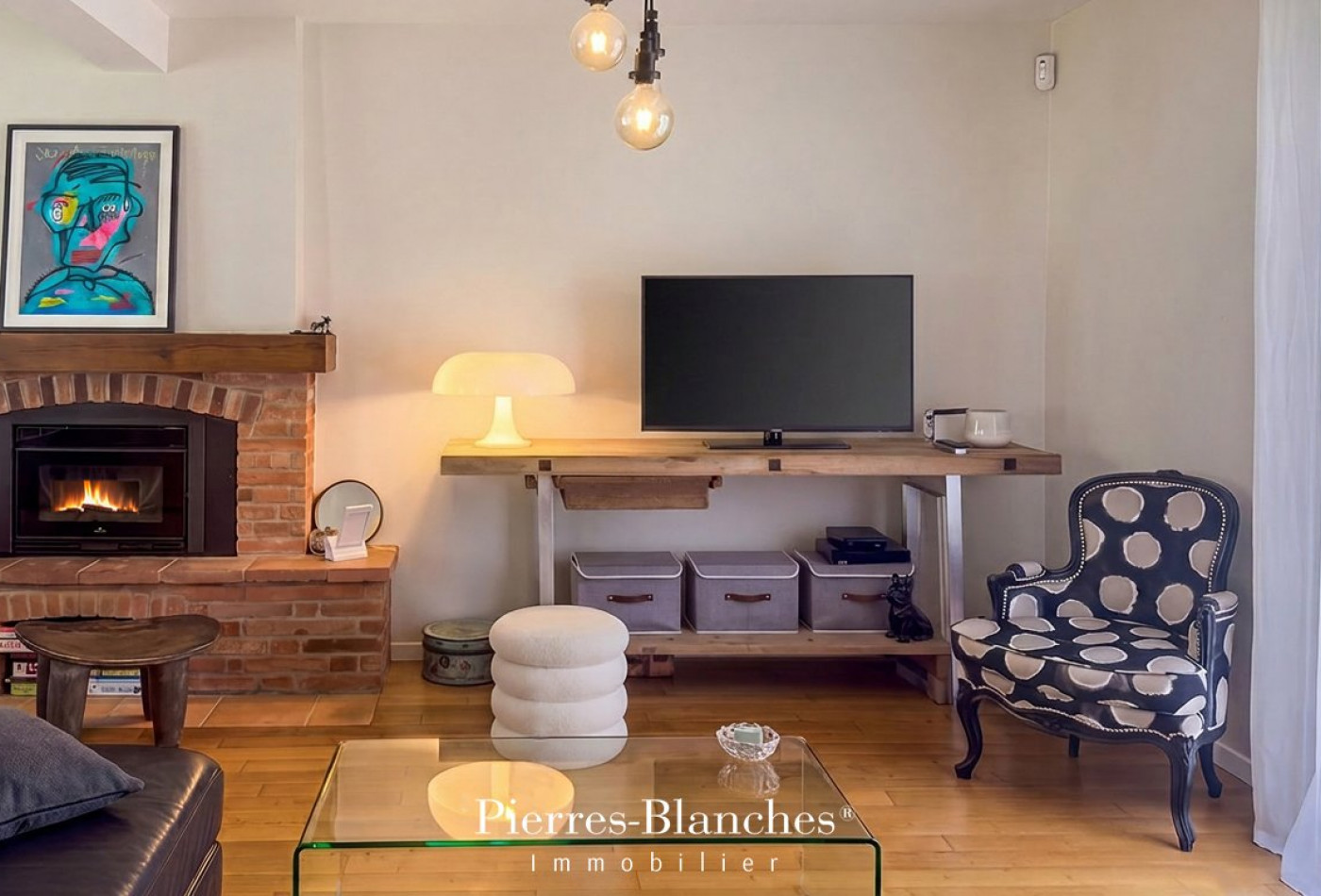vente Maison Balma - Photo 4