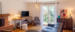 vente Maison Balma
