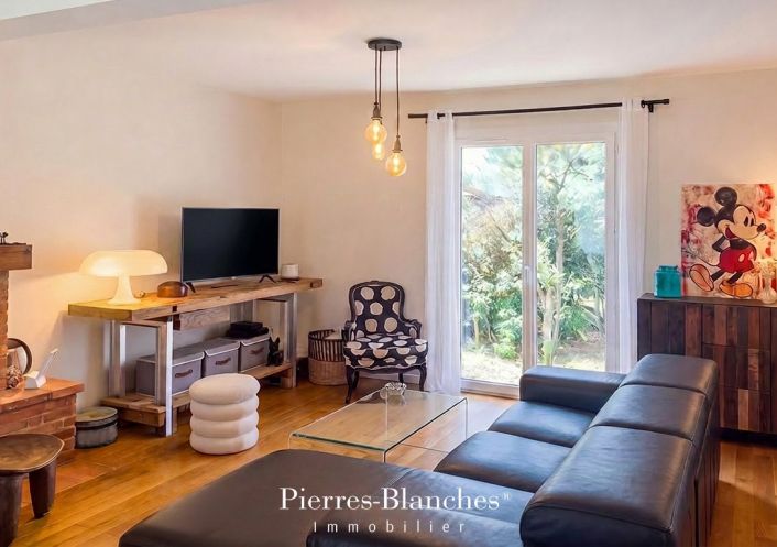 à vendre Maison Balma