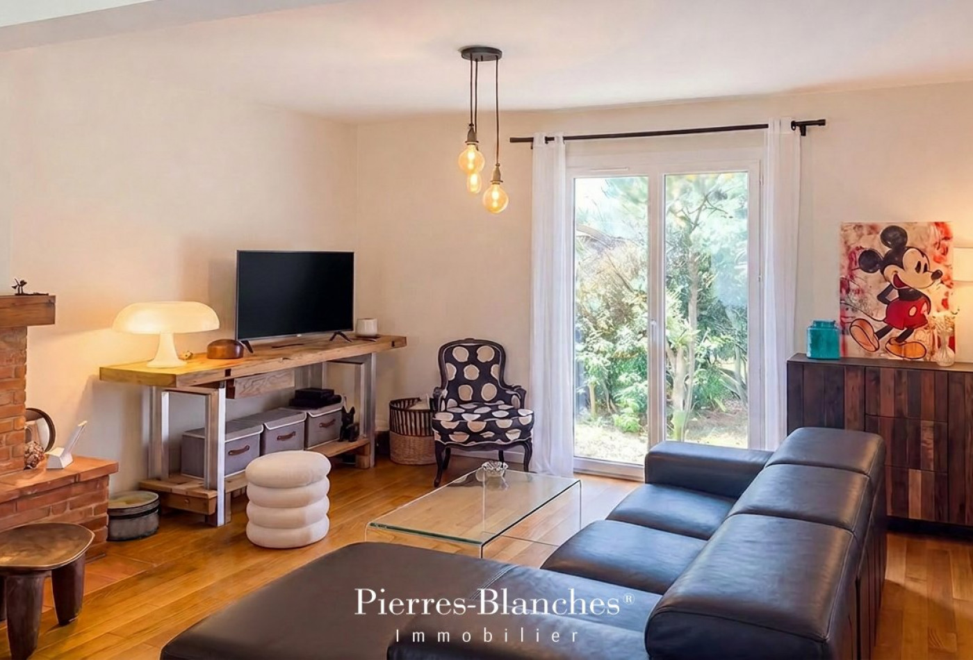 vente Maison Balma - Photo 3