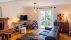 à vendre Maison Balma