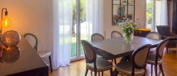 vente Maison Balma