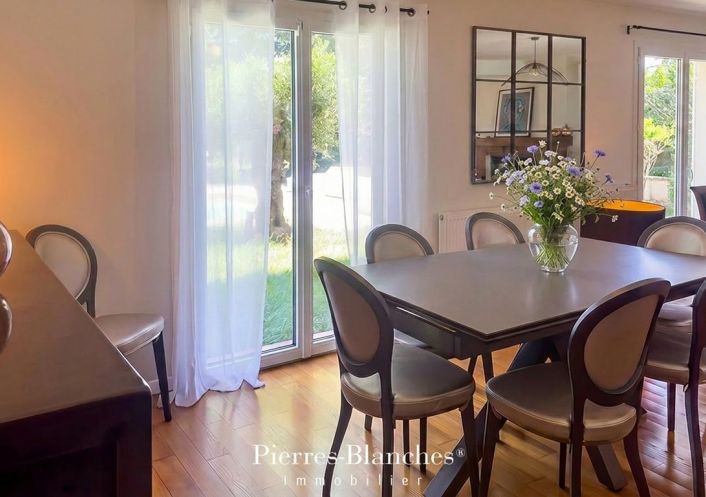 à vendre Maison Balma