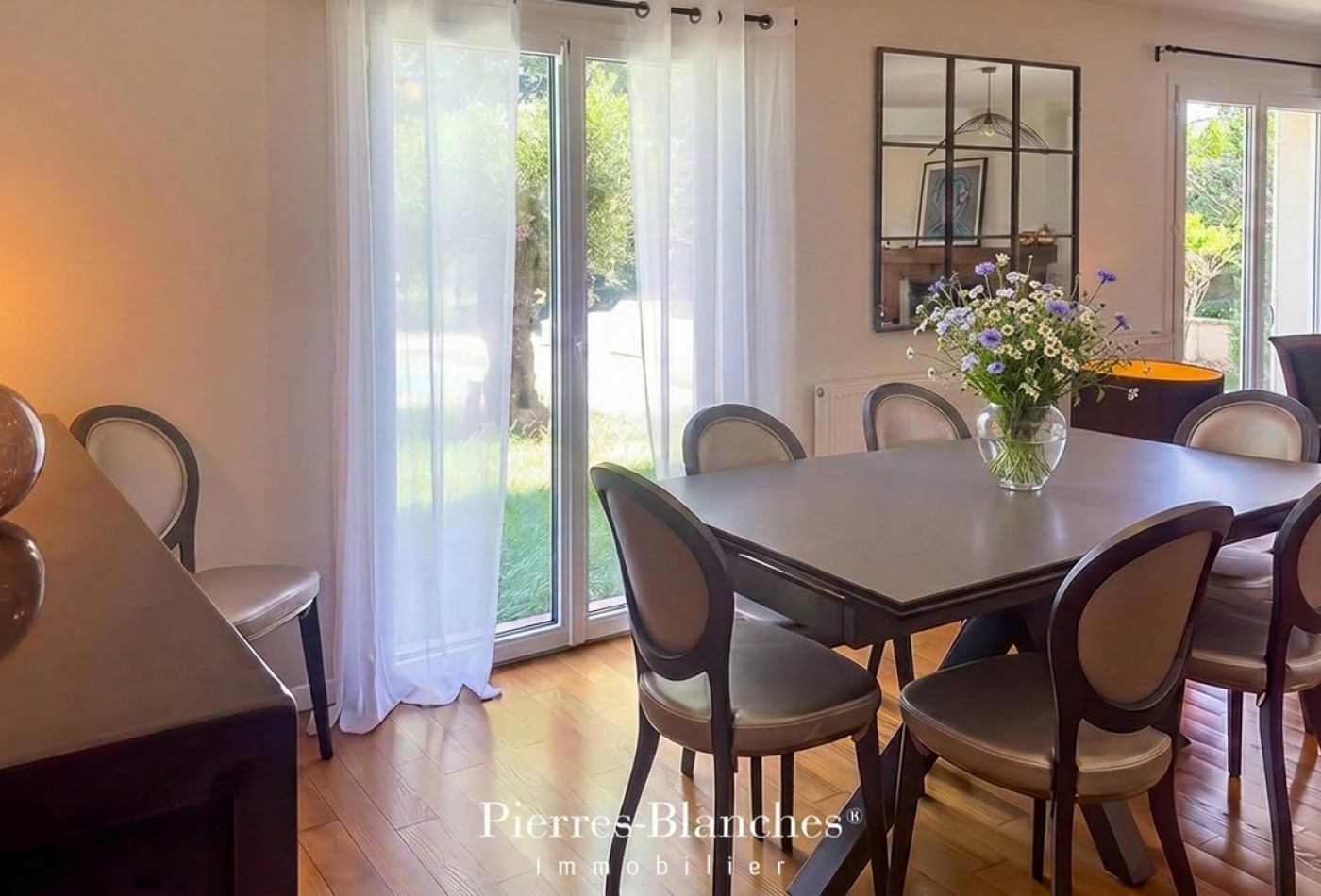 vente Maison Balma - Photo 5