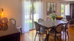 à vendre Maison Balma