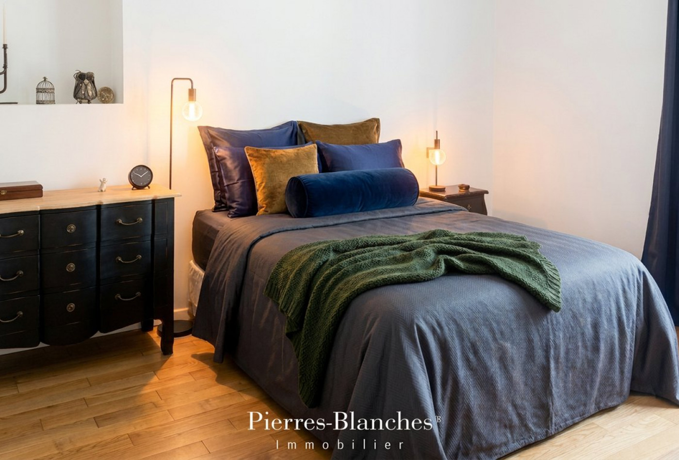 vente Maison Balma - Photo 9