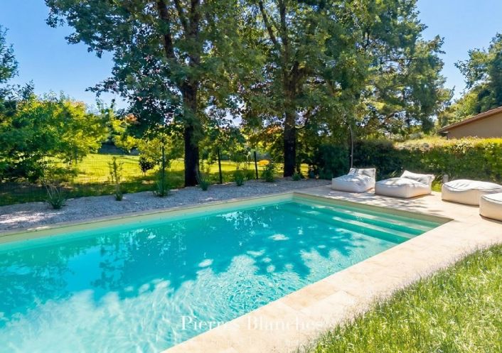à vendre Maison Balma