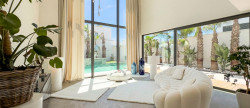 vente Villa d'architecte Agde