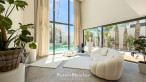 à vendre Villa d'architecte Cap D'agde