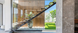 vente Villa d'architecte Agde