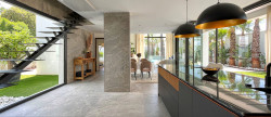vente Villa d'architecte Agde