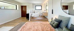 vente Villa d'architecte Agde