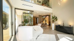 à vendre Villa d'architecte Cap D'agde