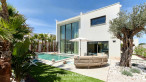 vente Villa d'architecte Cap D'agde