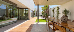 vente Villa d'architecte Agde